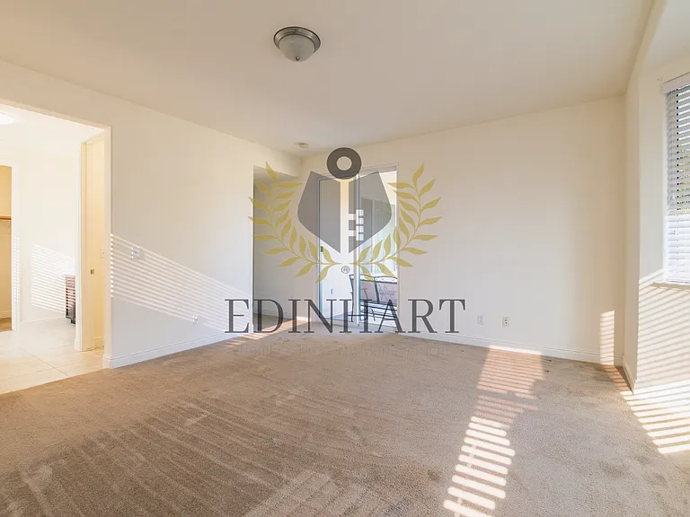 3952 Serena Ave — Photo 16