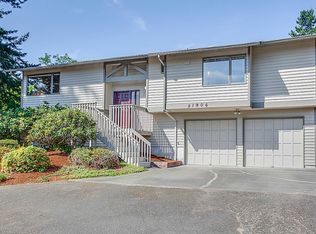 21906 84th Ave W, Edmonds, WA 98026
