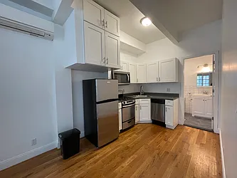 Rented by CCM Property Management LLC