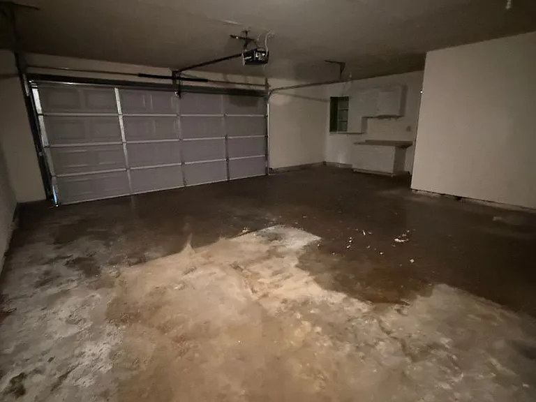 2816 Windsong Ave — Photo 26