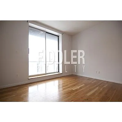 Rented by Fiddler Realty | media 13