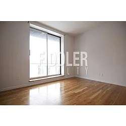 Rented by Fiddler Realty