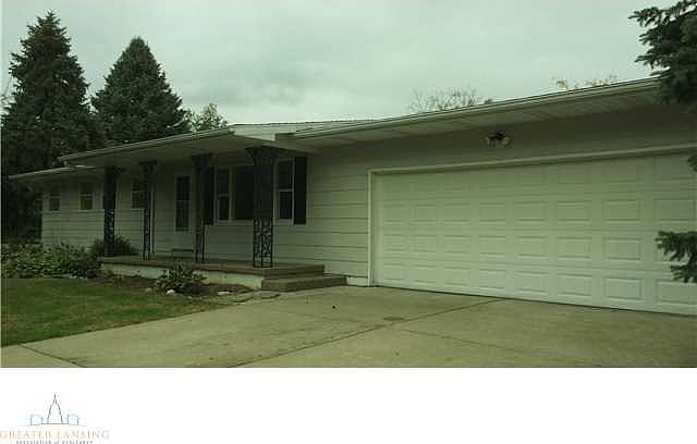1st image of 4024 Oak St