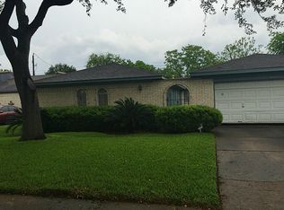 9546 Ravensworth Dr, Houston, TX 77031