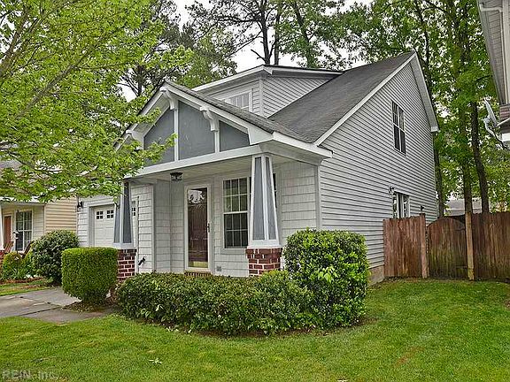 2nd image of 273 Town Pointe Way
