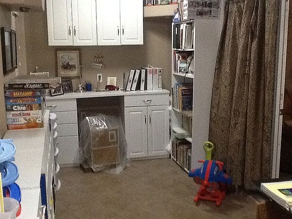 Den/Office