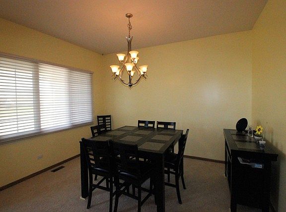 3rd image of 792 Teal Dr