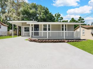 6033 W Amelia St, Orlando, FL 32835