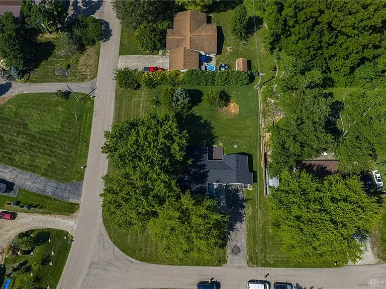 4288 Alleghany Trl — Photo 11
