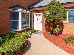 53 High Point Cir, Newburgh, NY 12550
