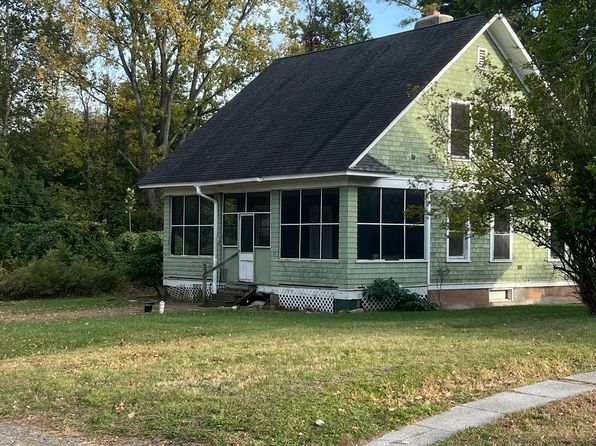 103 S Greenbush Rd #10