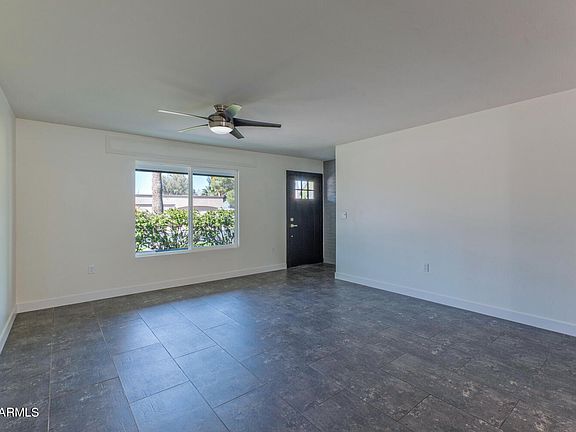 3rd image of 613 S ESSEX Lane