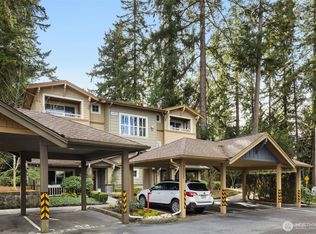 11302 124th Ave NE UNIT 201, Kirkland, WA