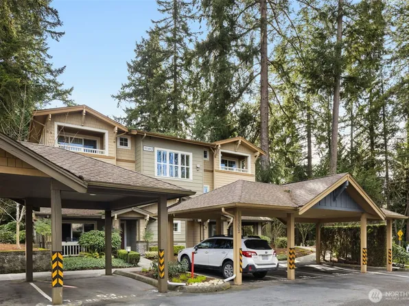 11302 124th Avenue NE #201, Kirkland, WA 98033