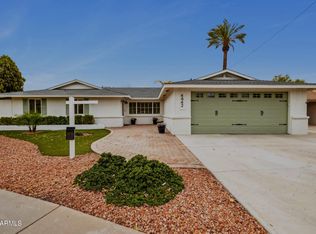 4642 E Pinchot Ave, Phoenix, AZ 85018