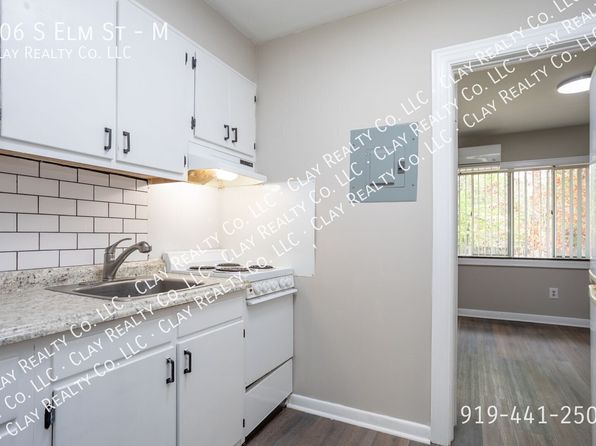 206 S Elm St #M