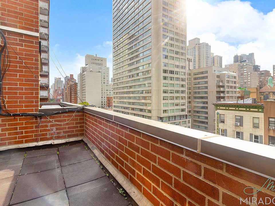 1st image of 1558 York Ave APT 5A