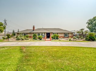 6503 W Rialto Ave, Fresno, CA 93723