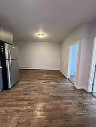 Rented by Budget Real Estate NYC Inc