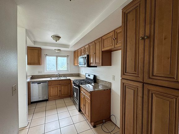 5th image of 7147 Santa Inez Cir #9