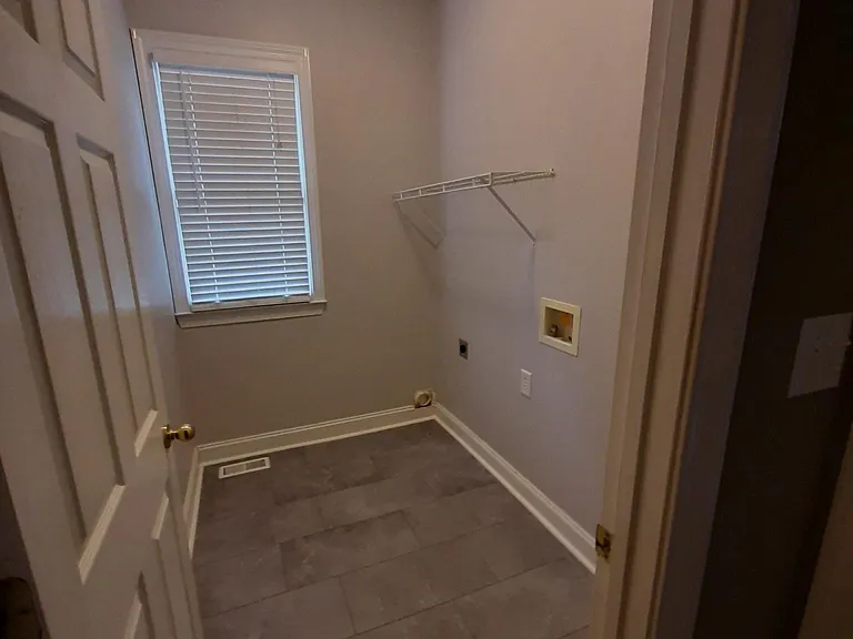 681 Day Lily Ct NW — Photo 11