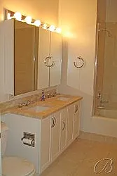 Rented by Bellmarc Realty