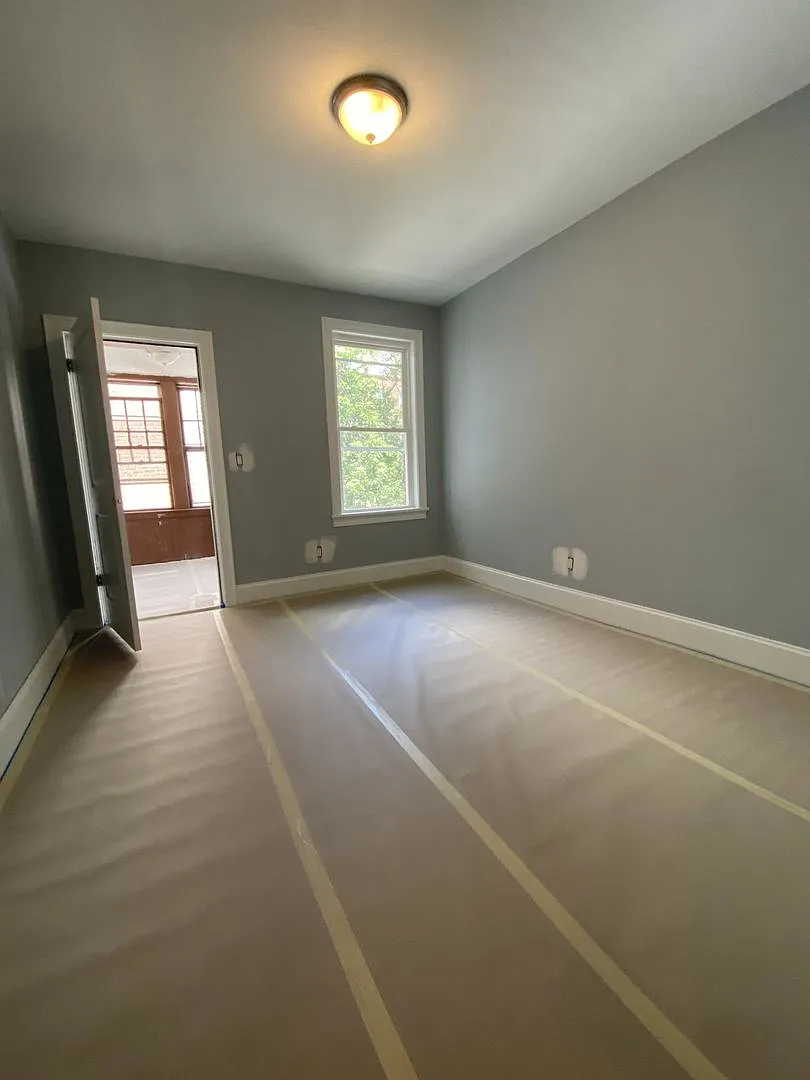 Gorgeous five bedroom — Photo 3