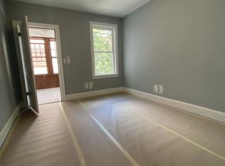 186 Kelton St #22, Allston, MA 02134