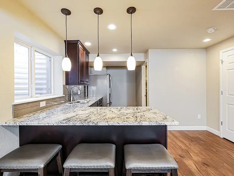 19500 E Idaho Ave — Photo 11