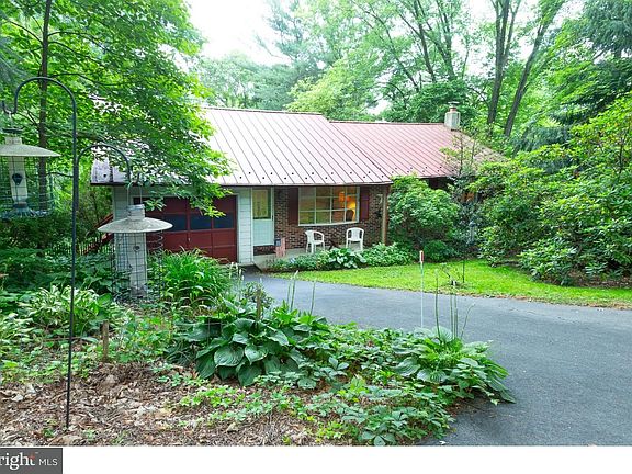 4th image of 113 Garnet Ln