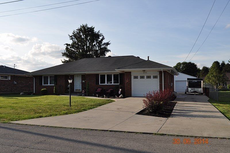 1st image of 403 Dean St