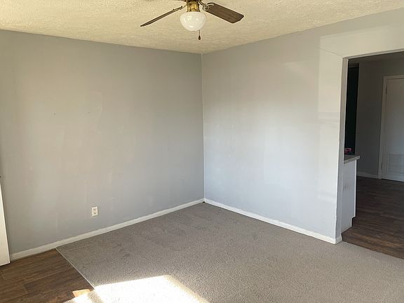 2nd image of 1326 Norton Ave #2