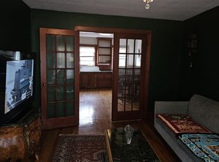 250 Valley St, Providence, RI 02909