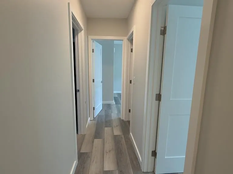 4969 Imperial Ave #1 — Photo 11