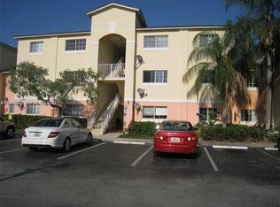 3700 N 56th Ave APT 1032, Hollywood, FL 33021