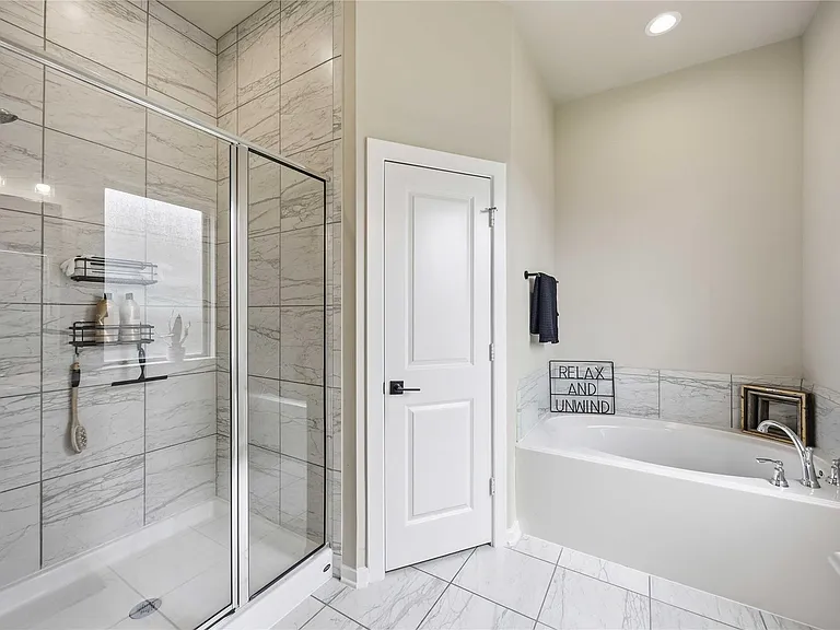 4606 Seabourne Landing Dr — Photo 6
