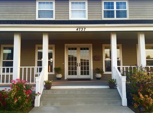 4737 Jespersen Rd, San Luis Obispo, CA 93401