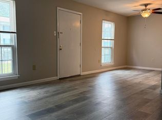 900 Mountain Creek Rd APT C50, Chattanooga, TN 37405