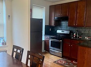2048 46th St #2, Astoria, NY 11105