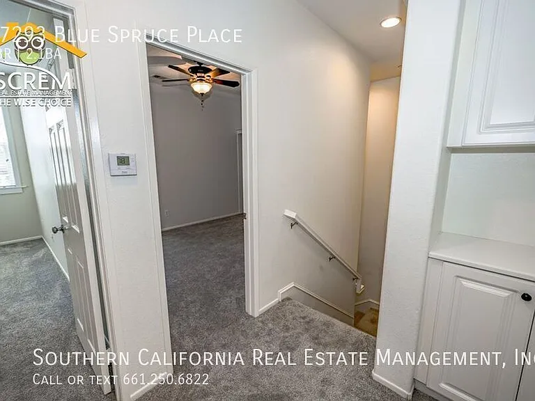 27293 Blue Spruce Pl — Photo 19