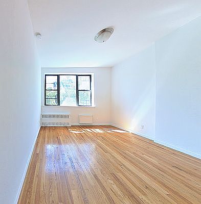 1st image of 423 E 83rd St APT 4A