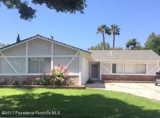 2293 Sebring Ave, Simi Valley, CA 93065