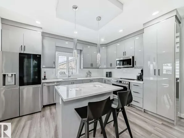 13026 120th St NW, Edmonton, AB T5E 5N9
