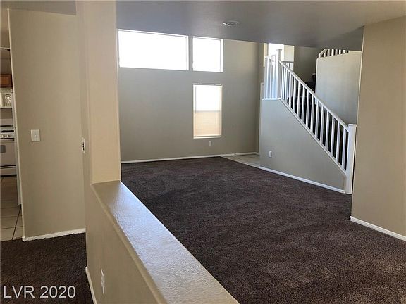 3rd image of 4371 Mangrove Bay St