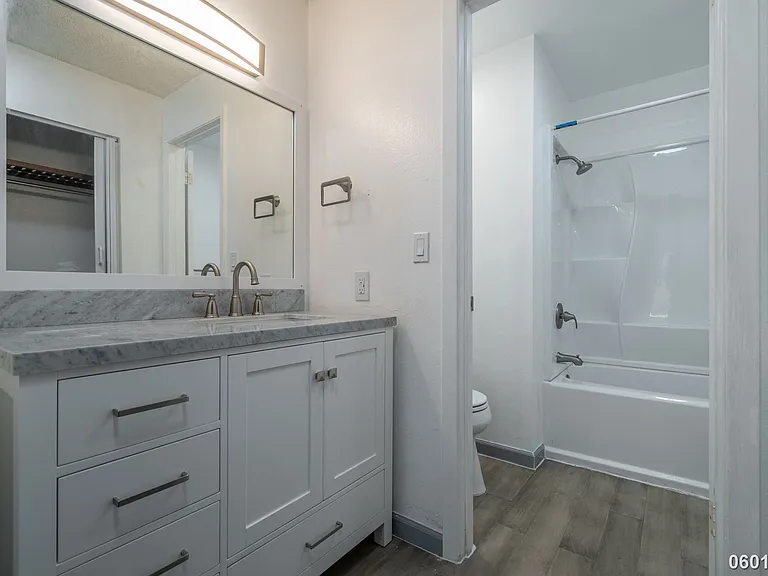 87-126 Kulahanai Pl — Photo 25