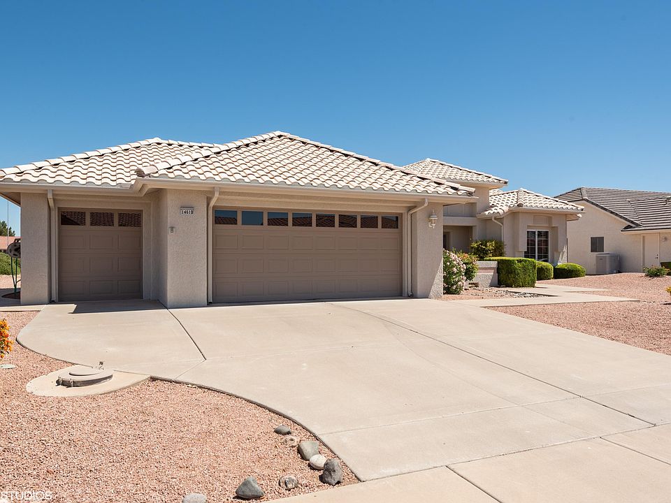 1st image of 14610 W Sky Hawk Dr