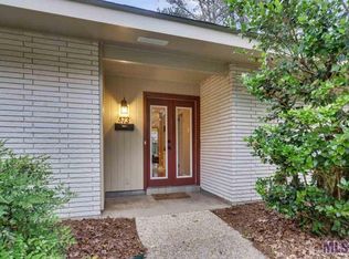 473 College Hill Dr, Baton Rouge, LA 70808