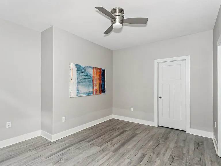 331 N 127th St E #506 — Photo 22