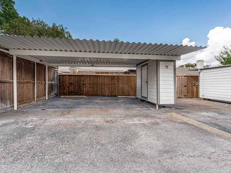 13618 Brookgreen Dr — Photo 22