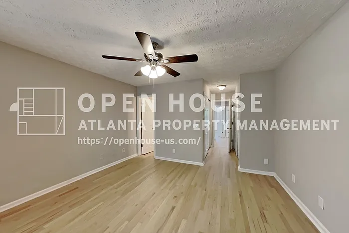 3222 Avensong Village Cir — Photo 9